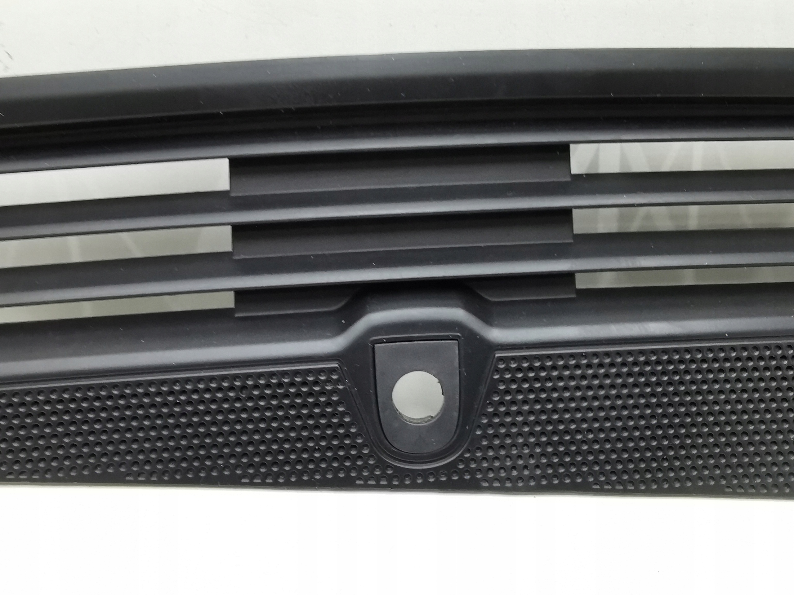 Grille Couvre du tableau de bord PEUGEOT 308 967712877