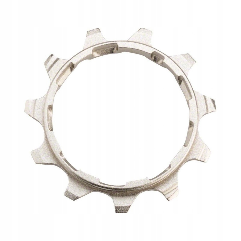 

Koronka zębatka Shimano CS-M8000 11S 11 zębów