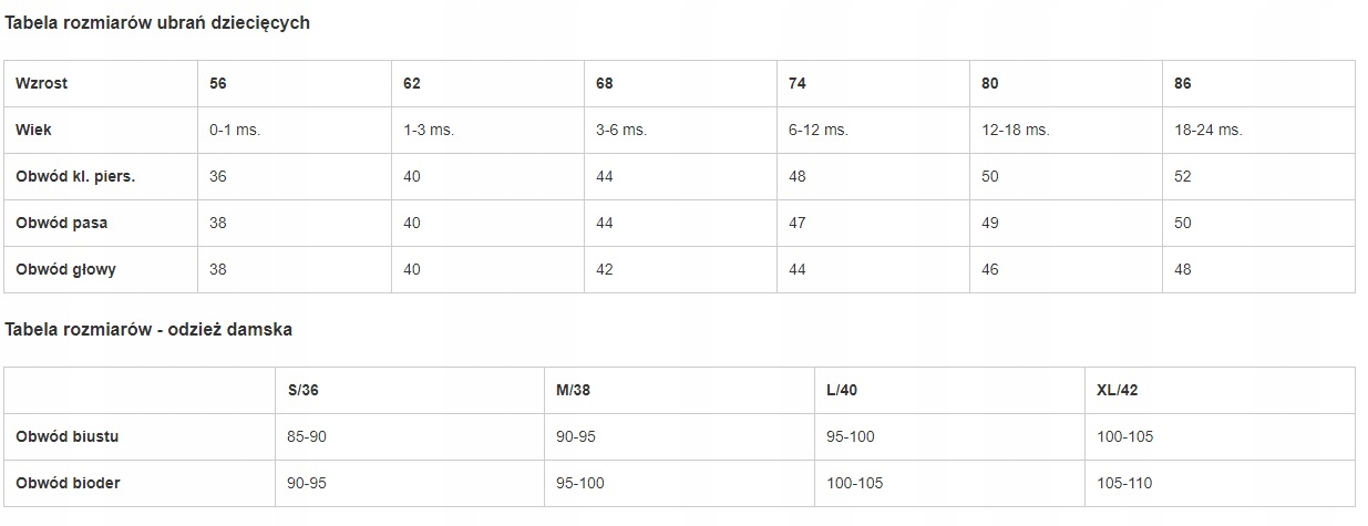 Koszulka niemowlęca BARTUŚ - 68 Marka Ewa Collection