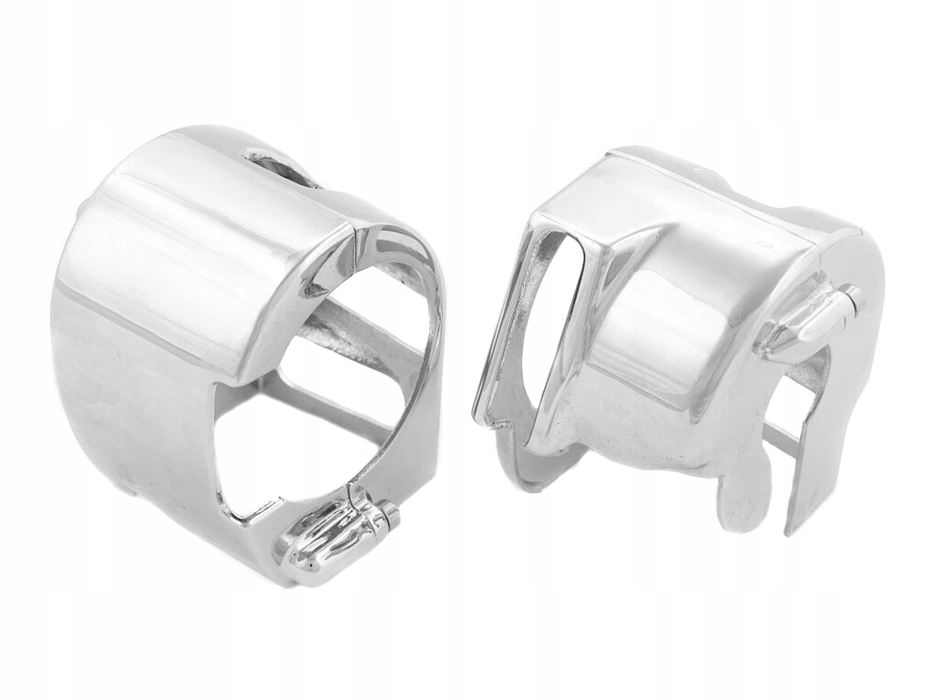 OBUDOWA PRZEŁĄCZNIKÓW KAWASAKI VN 2000 VULCAN Producent Motolp