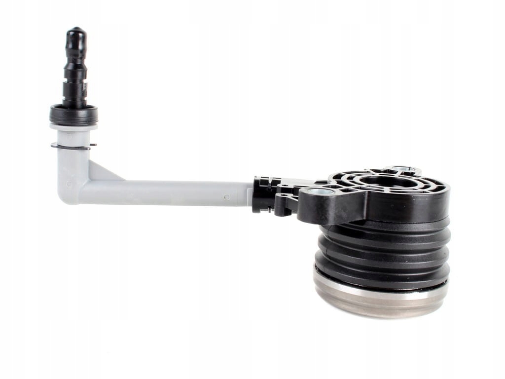 WYSPRZĘGLIK ŁOŻYSKO MEGANE III SCENIC III 1.2 TCE Typ silnika Benzyna