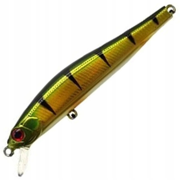 Zip Baits Rigge 90SP 2000