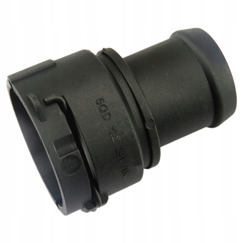 6944260016705 - для транспортера Passat Touran Golf Eos Bora