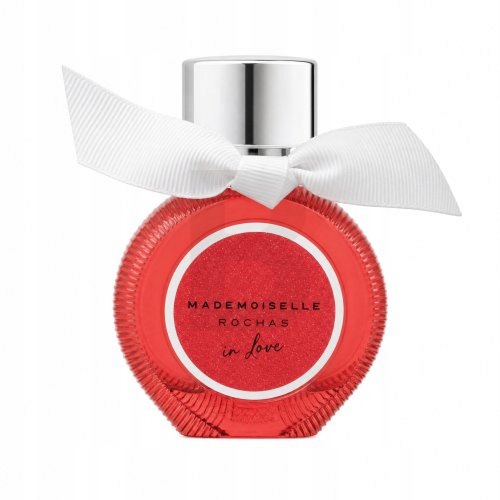 Rochas Mademoiselle Rochas In Love parfémovaná voda pro ženy 30 ml