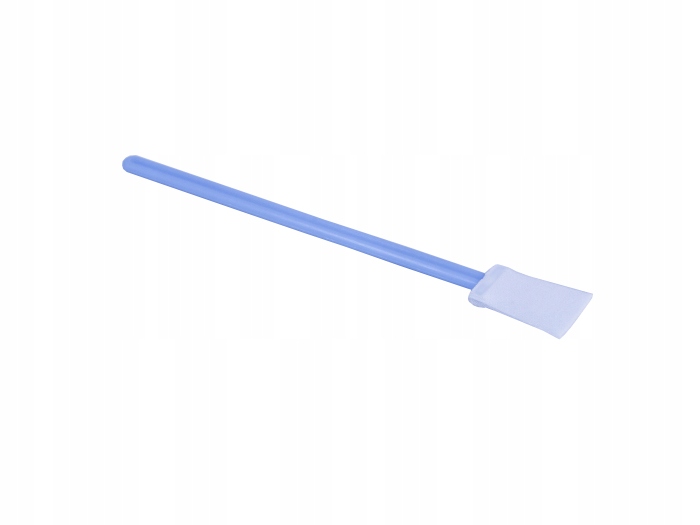 

Rotin Szpatułka do czyszczenia matrycy matryc +mf