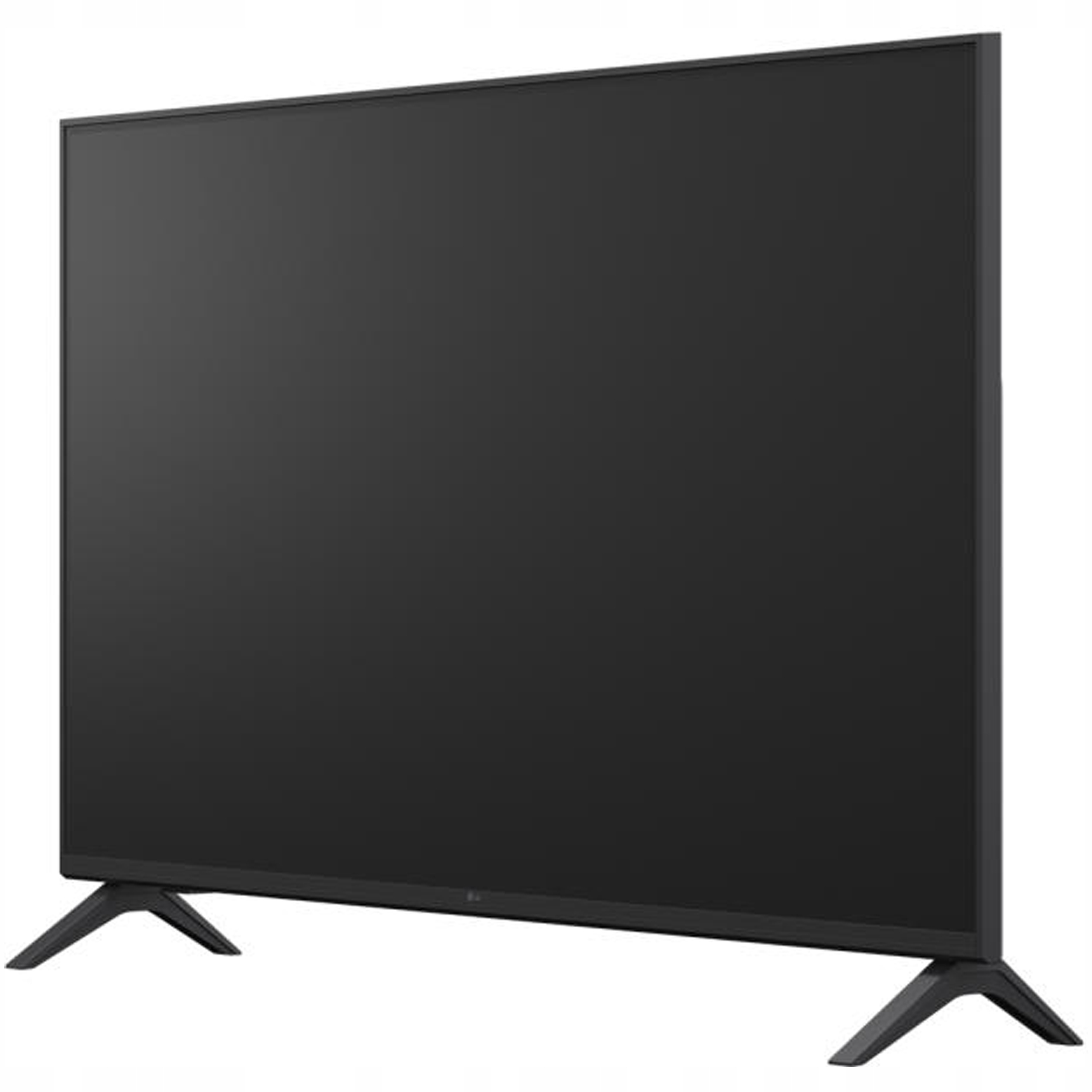 Telewizor Led Lg 43UA751C0LA 43" 4K Ultra Hd Smart Tv