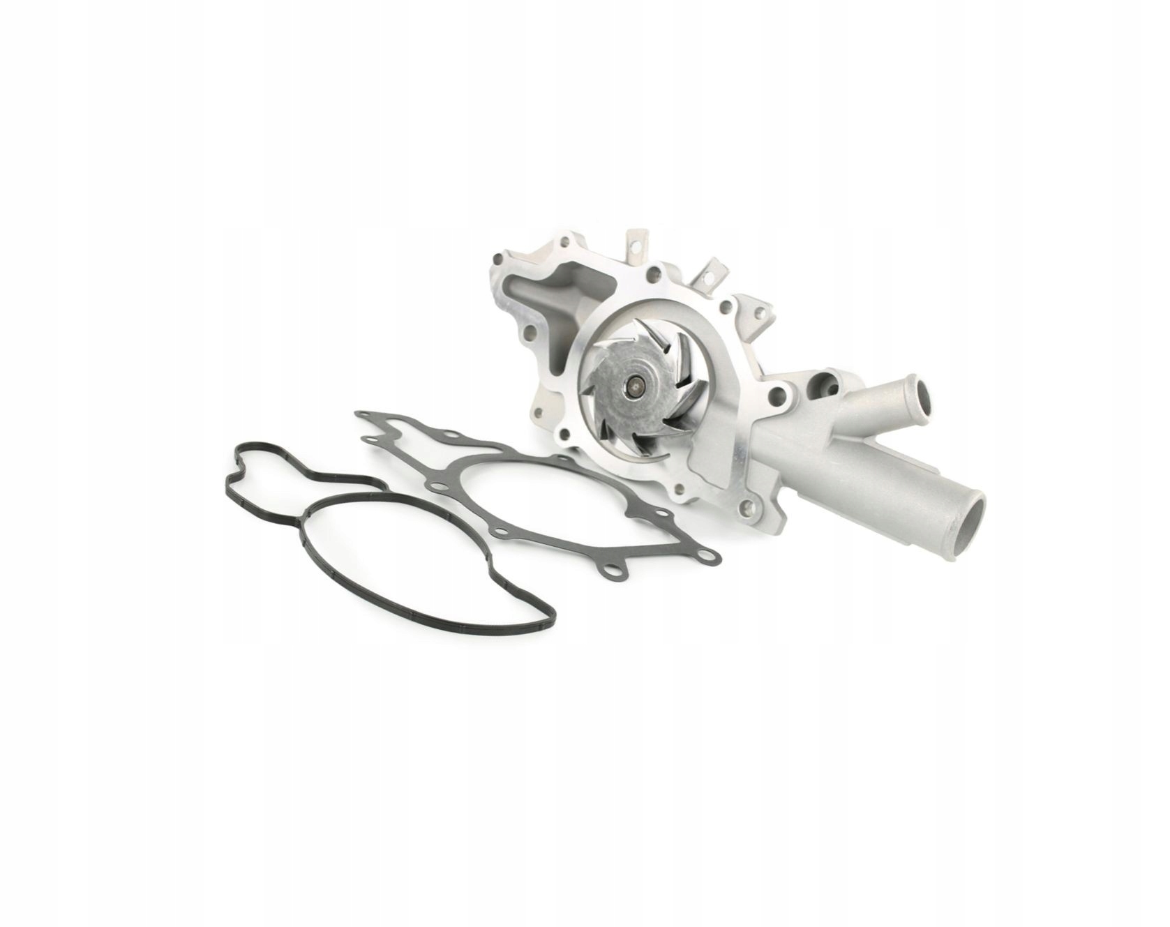 Vodní Čerpadlo Mercedes Sprinter 95> 901-905