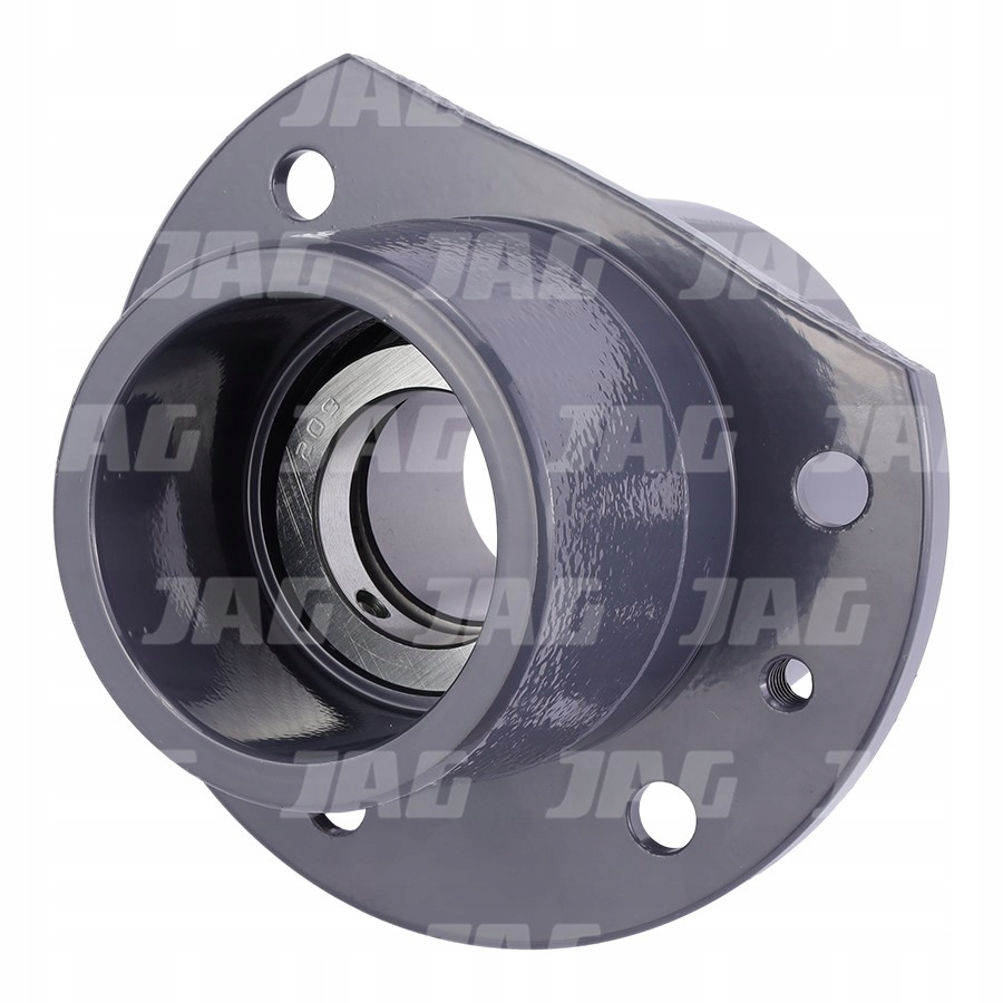 Pouzdro s ložiskem Snr Jag Premium Claas 518028