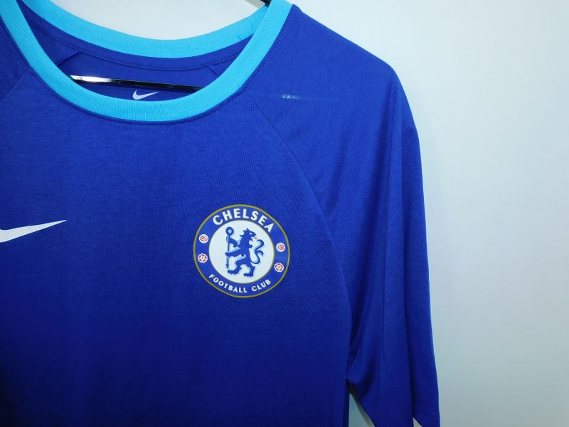Nike Chelsea Londyn koszulka klubowa M Kod producenta 0123456789