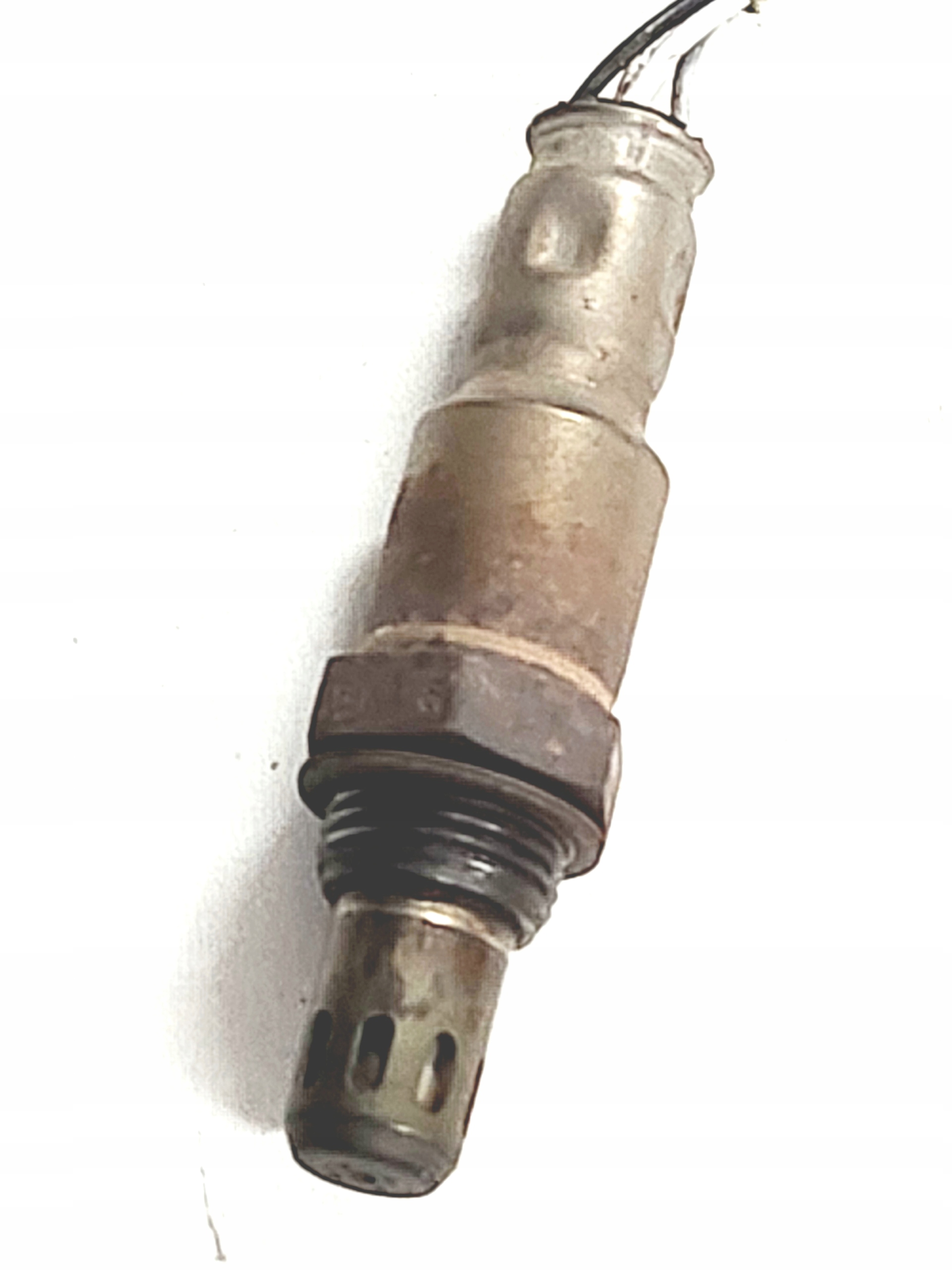 SONDA LAMBDA INFINITI G37 G35 FX35 FX37 Q70 M37 EX