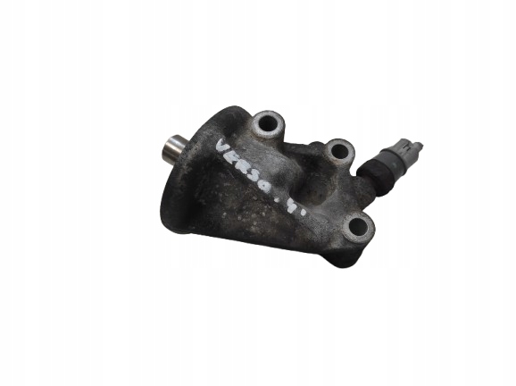 TOYOTA COROLLA VERSO 1 I 01- 2.0 D4D PODSTAWA FILTRA OLEJU