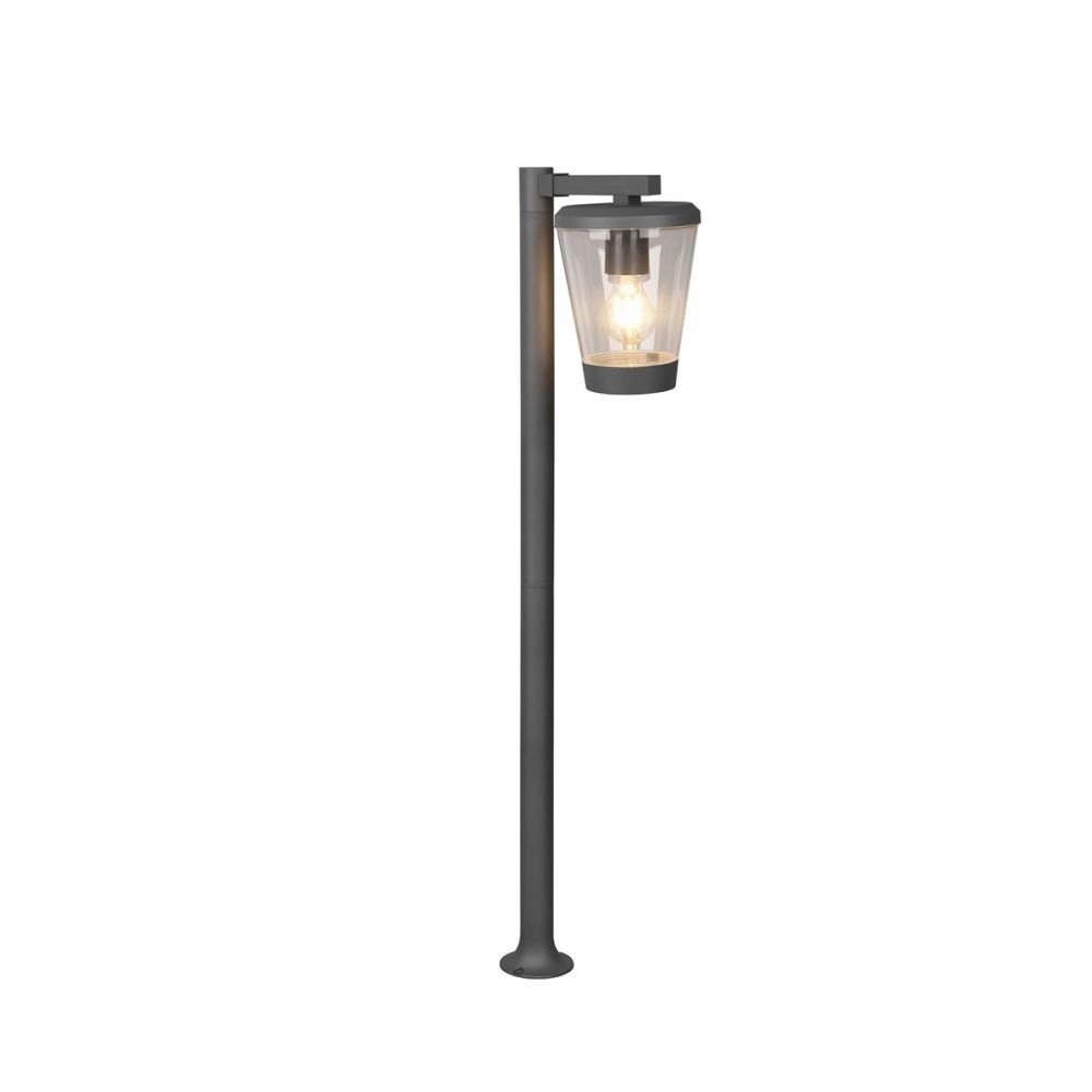 Vonkajšia stojaca lampa Trio Cavado 411060142