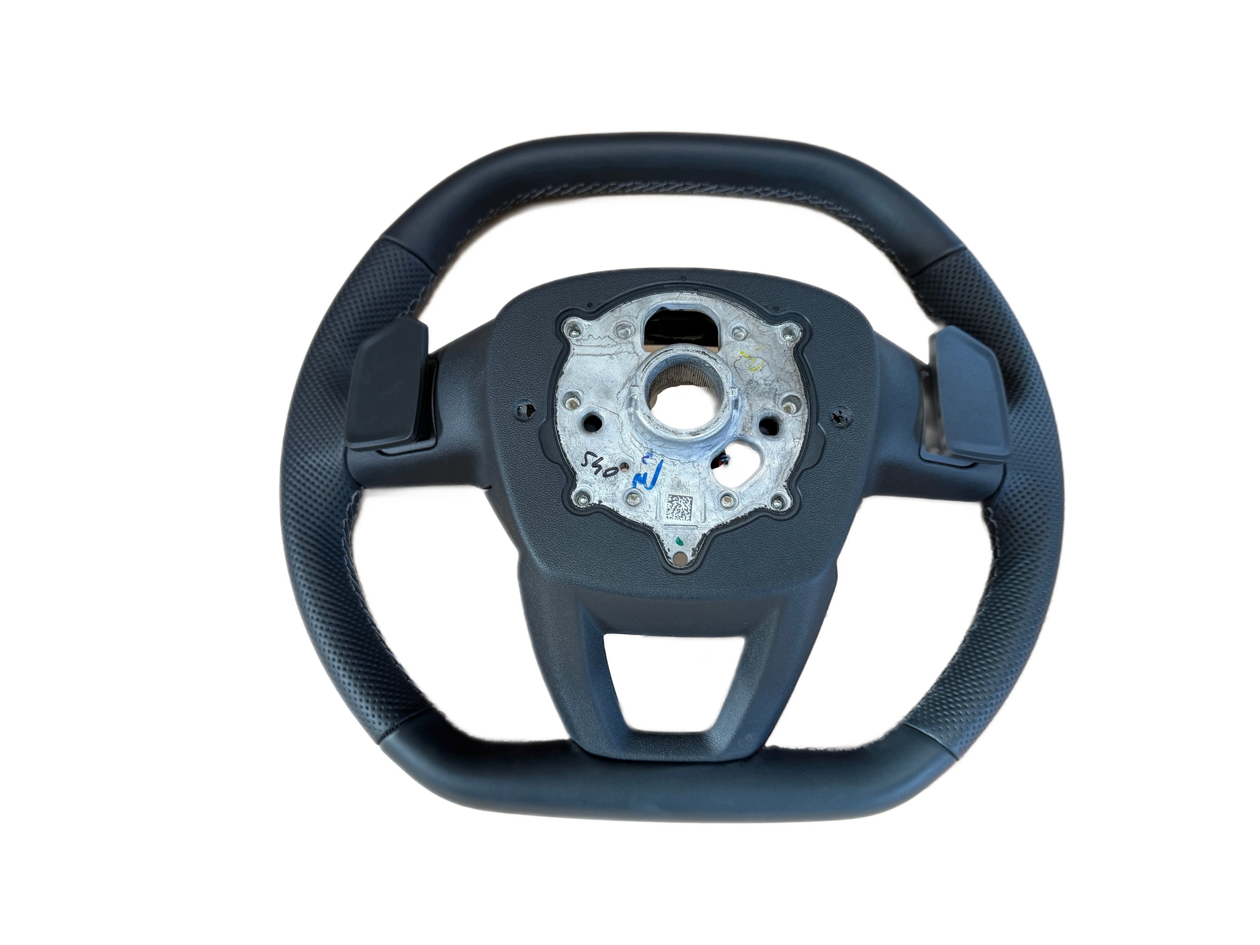 AUDI A5 B10 A6 C9 SLINE volant 8B3419091AG