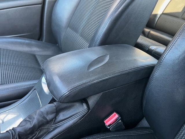 peugeot 407 тунель середина