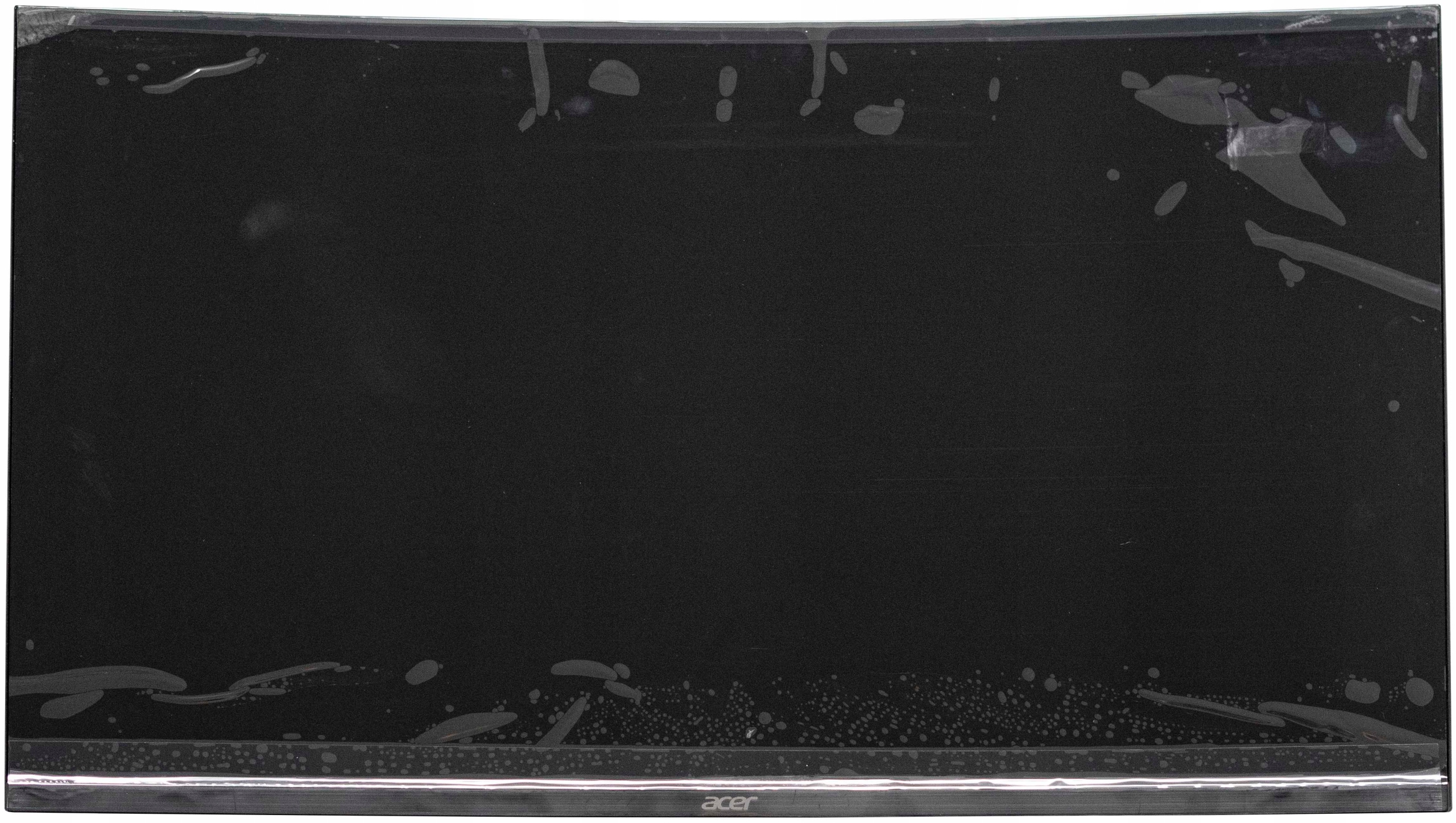 MATRYCA MONITORA M320HEHB05-5 31,5