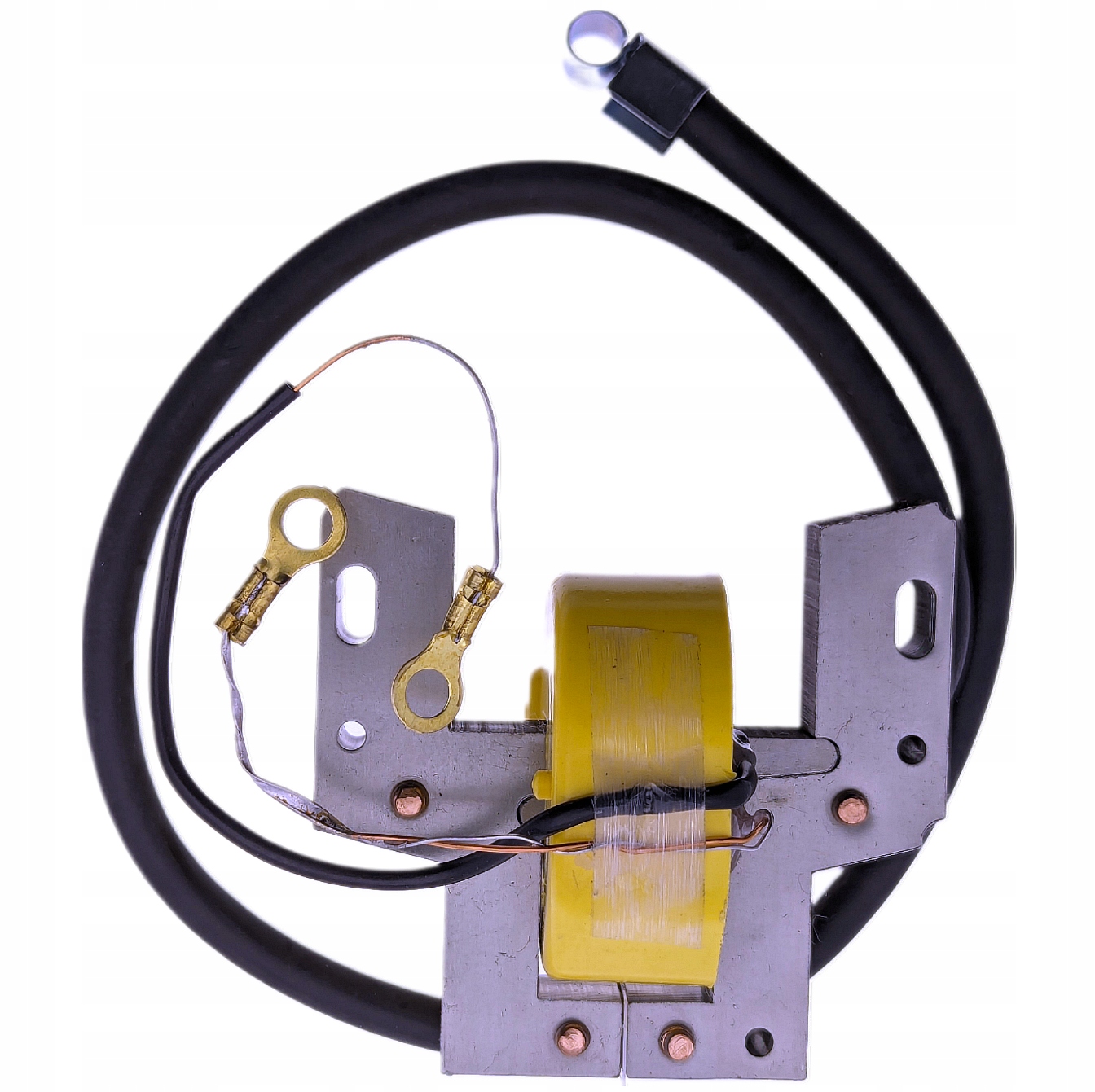 Cewka Zapłonowa 298968, 299366 Do Silników Briggs & Stratton 7-16 Km