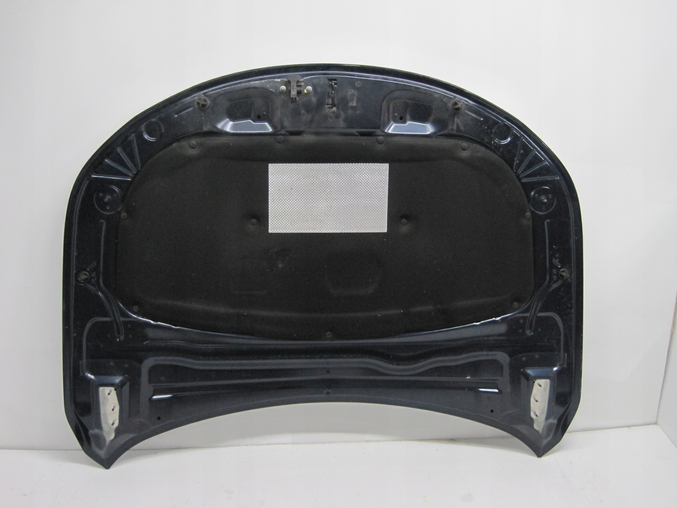 motorhaube CITROEN DS9 21R 847+