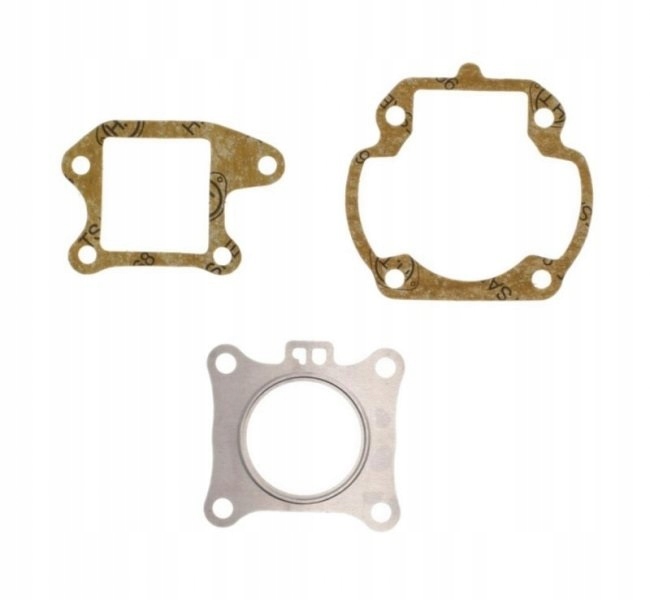 USZCZELKA CYLINDER KYMCO CALYPSO SYM JET 2T AC