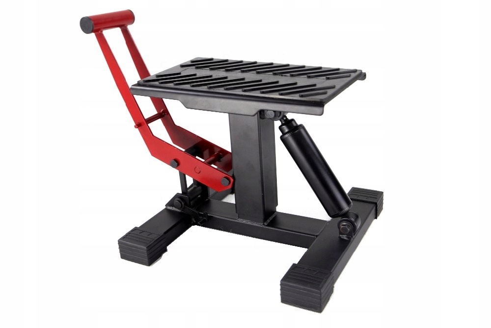 Bcccd2b14663bfe43b10f864a6ee