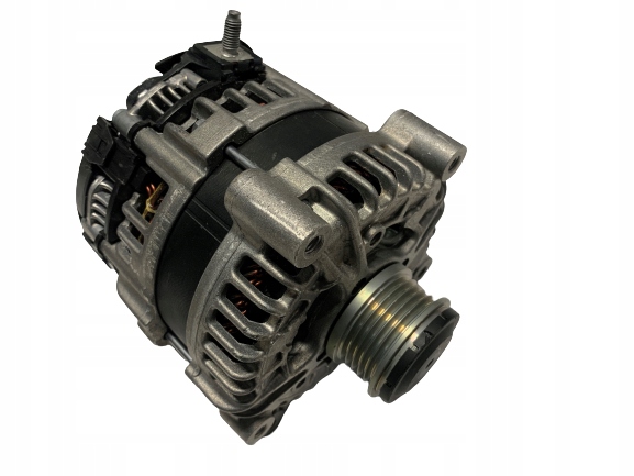 MERCEDES A КЛАС 177 КЛА 118 B КЛАС 247 GLA 247 GLB ГЕНЕРАТОР A0009062309