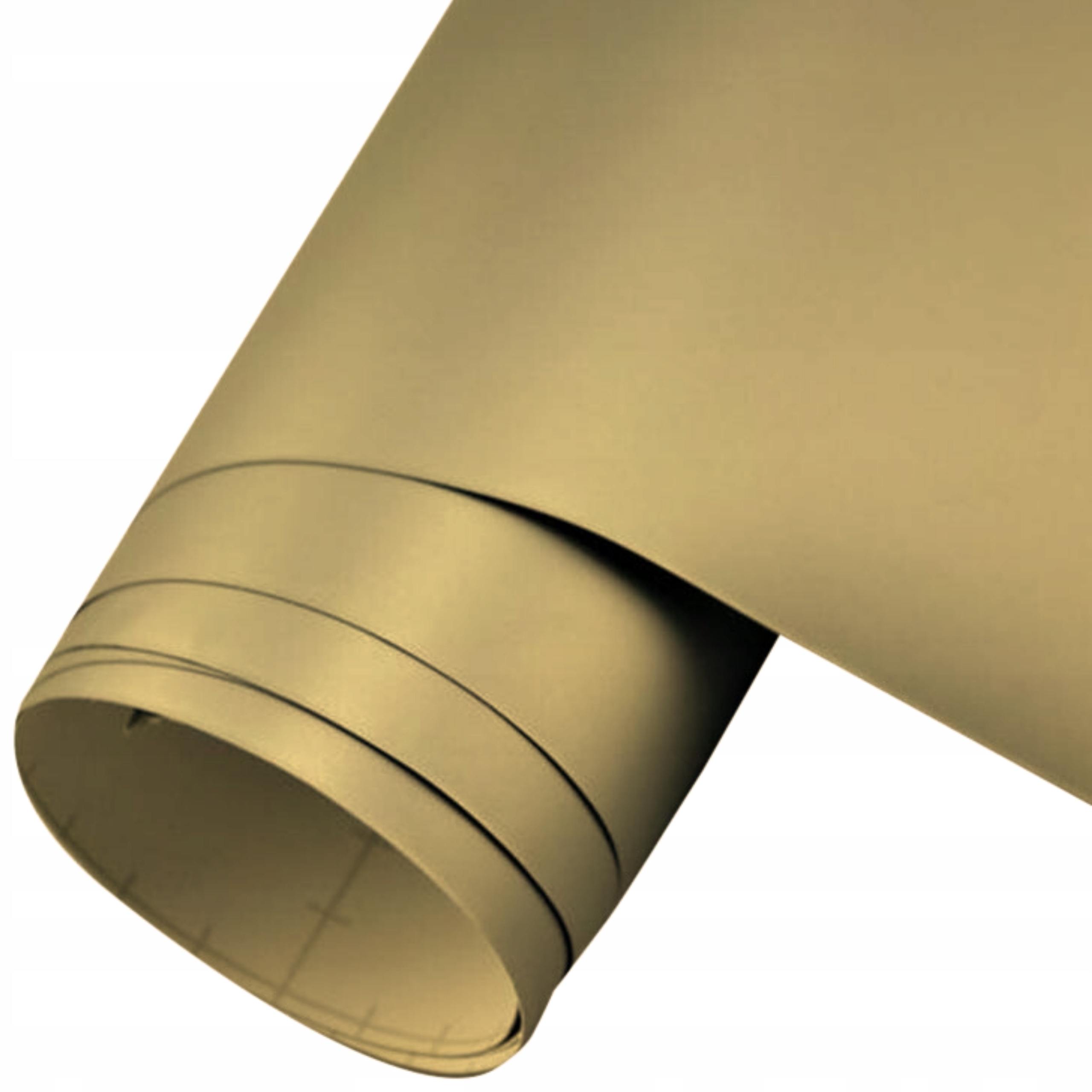 FOLIA NAKLEJKA PRO OKLEINA MATOWA MAT AUTO 50cm Producent inny