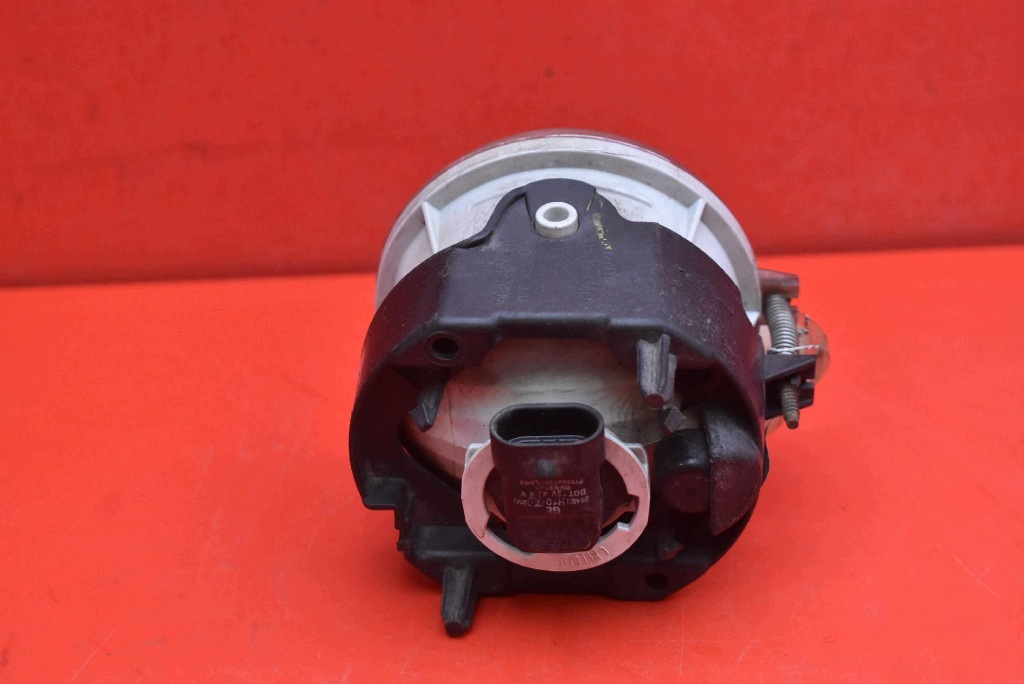fog light left front front 331801 DODGE CALIBER 1 and 06-12