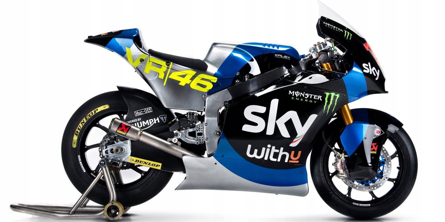 Baa92c6f47b4a97ddf0895591053