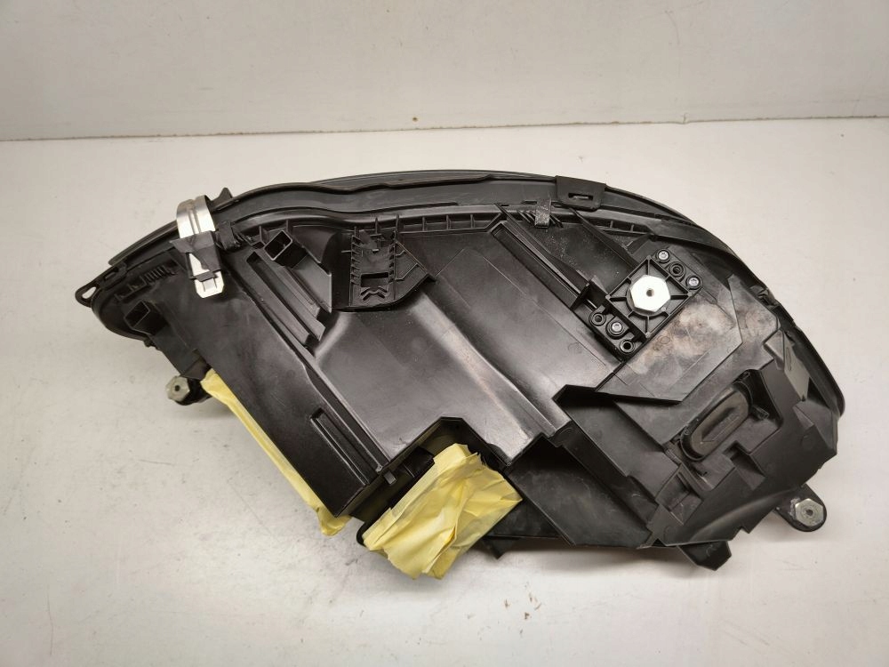 Frontscheinwerfer Mercedes-Benz S-Klasse W222 A2229060702 ILS Links Headlight - Thumbnail 6