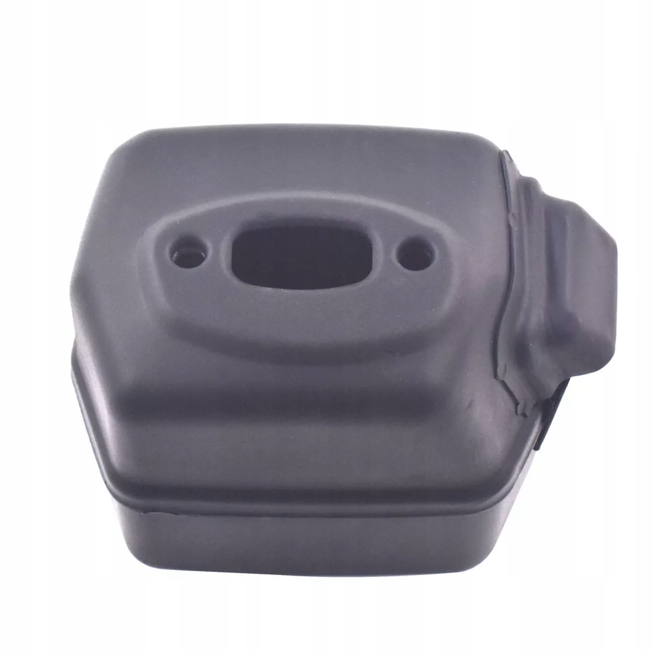 Tlumič, tlumičová jednotka pro pilu 51/55 Husqvarna 501766605