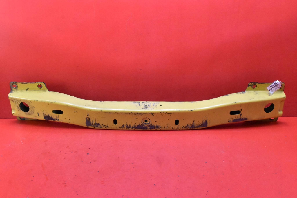 bumper support front front pillar RENAULT MASTER 3 III LIFT 10-24