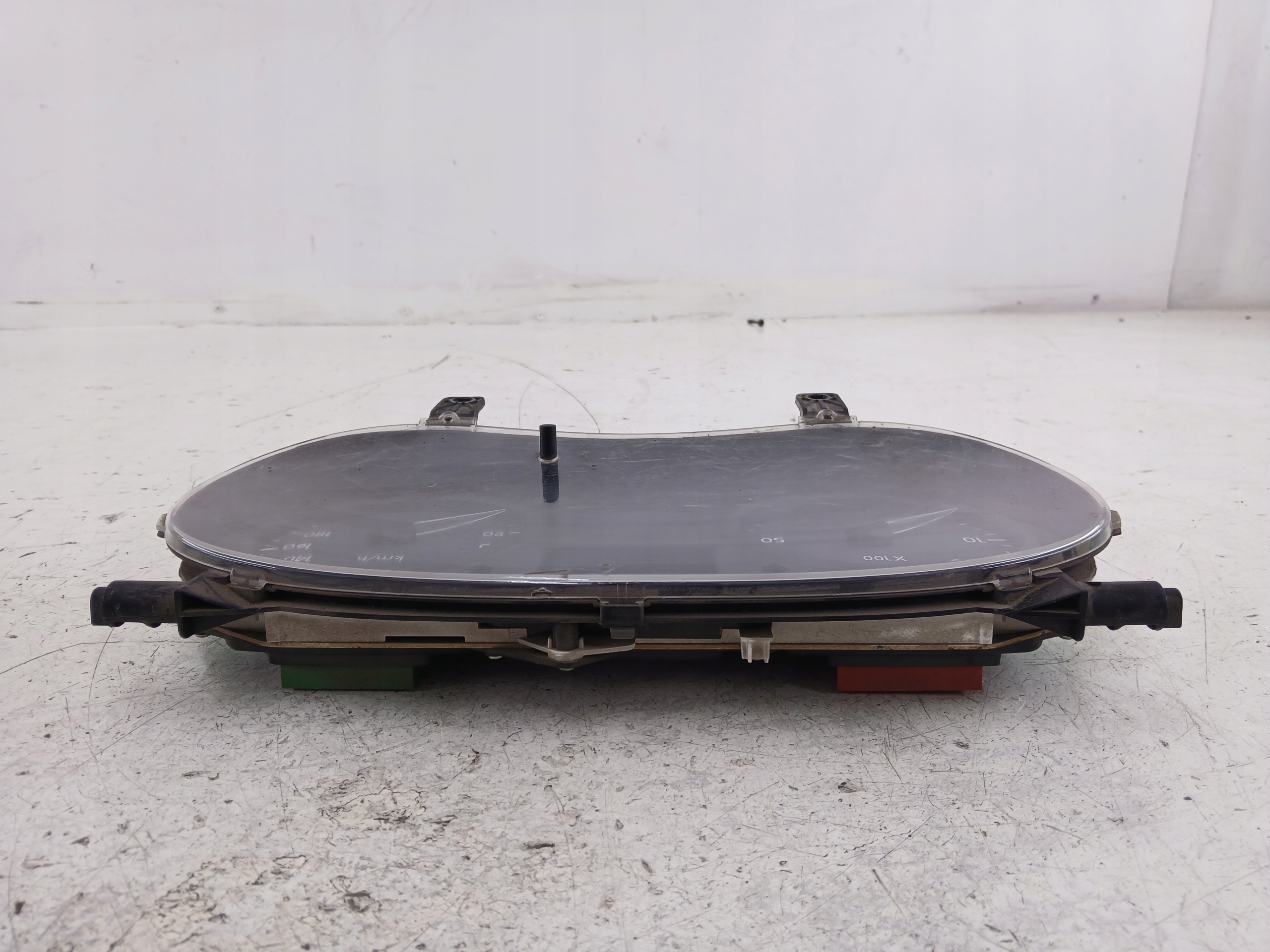 RENAULT MASTER II 2.5 DCI dials dials P8200467948E