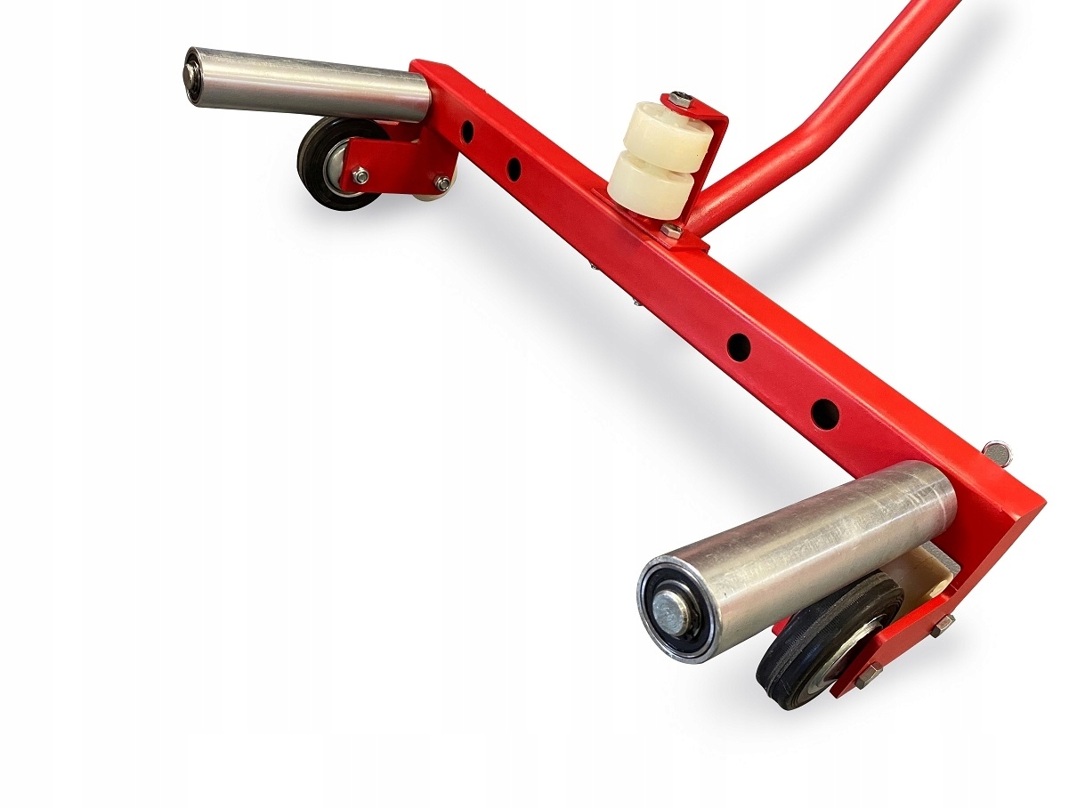 4109bd9e4e5d8f07c760afa8ddc5