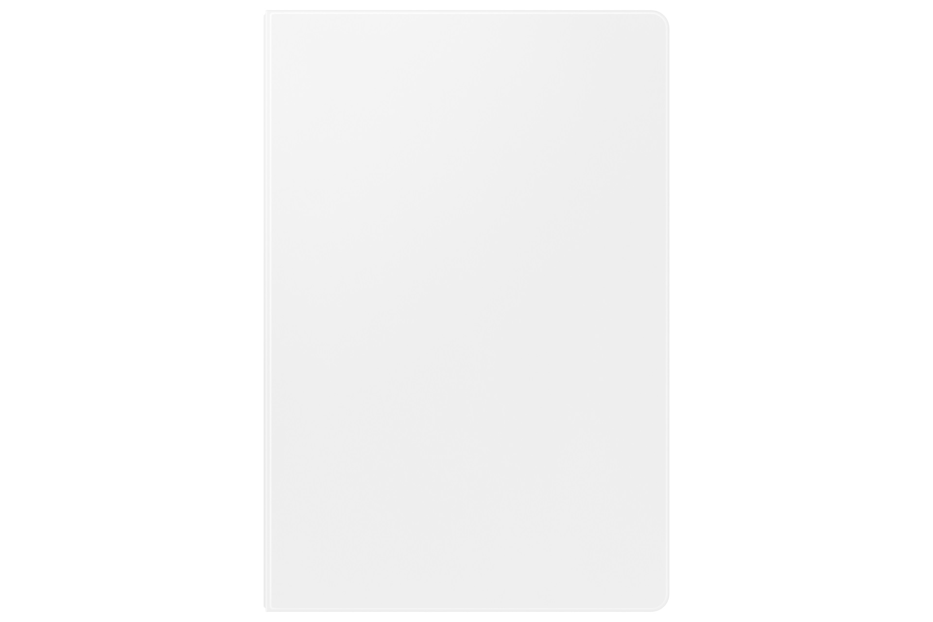 Samsung Ochranný kryt s klávesnicou a touchpadom pre Tab S10+/ S9+/ S9 Fe…