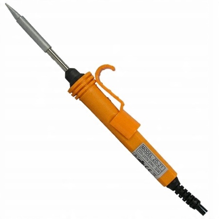 

Lutownica oporowa UZD-22 30W 230V