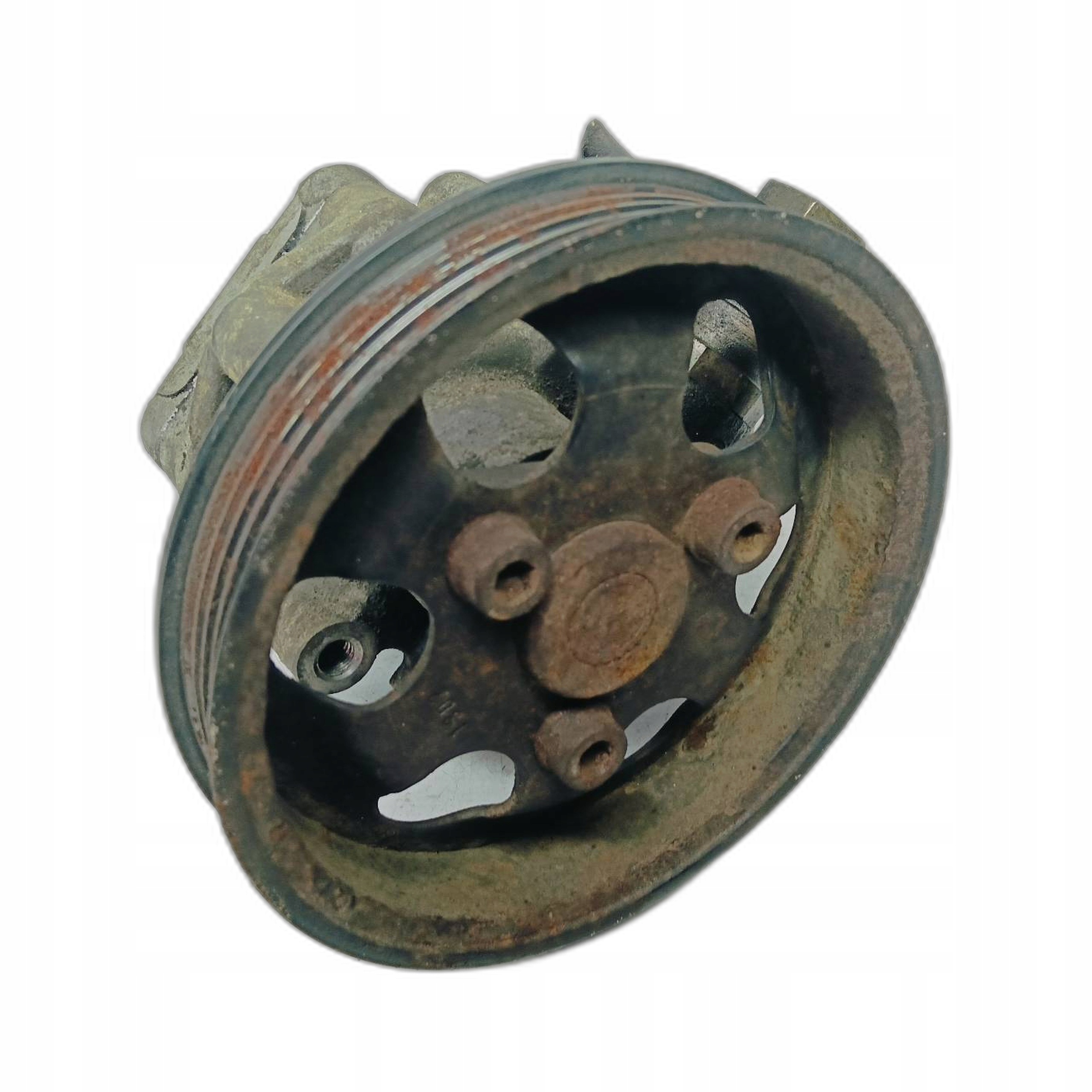 servo pump Volkswagen Passat B5 Lift 1.6 8V 8D0145156L
