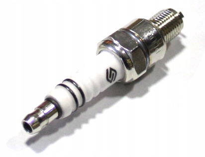 

Świeca Zapłonowa A7TC Skuter 4T GY6 139 Qma Qmb