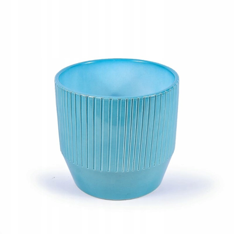 Osłonka Frezowana Lazur Kod producenta 4024856894473