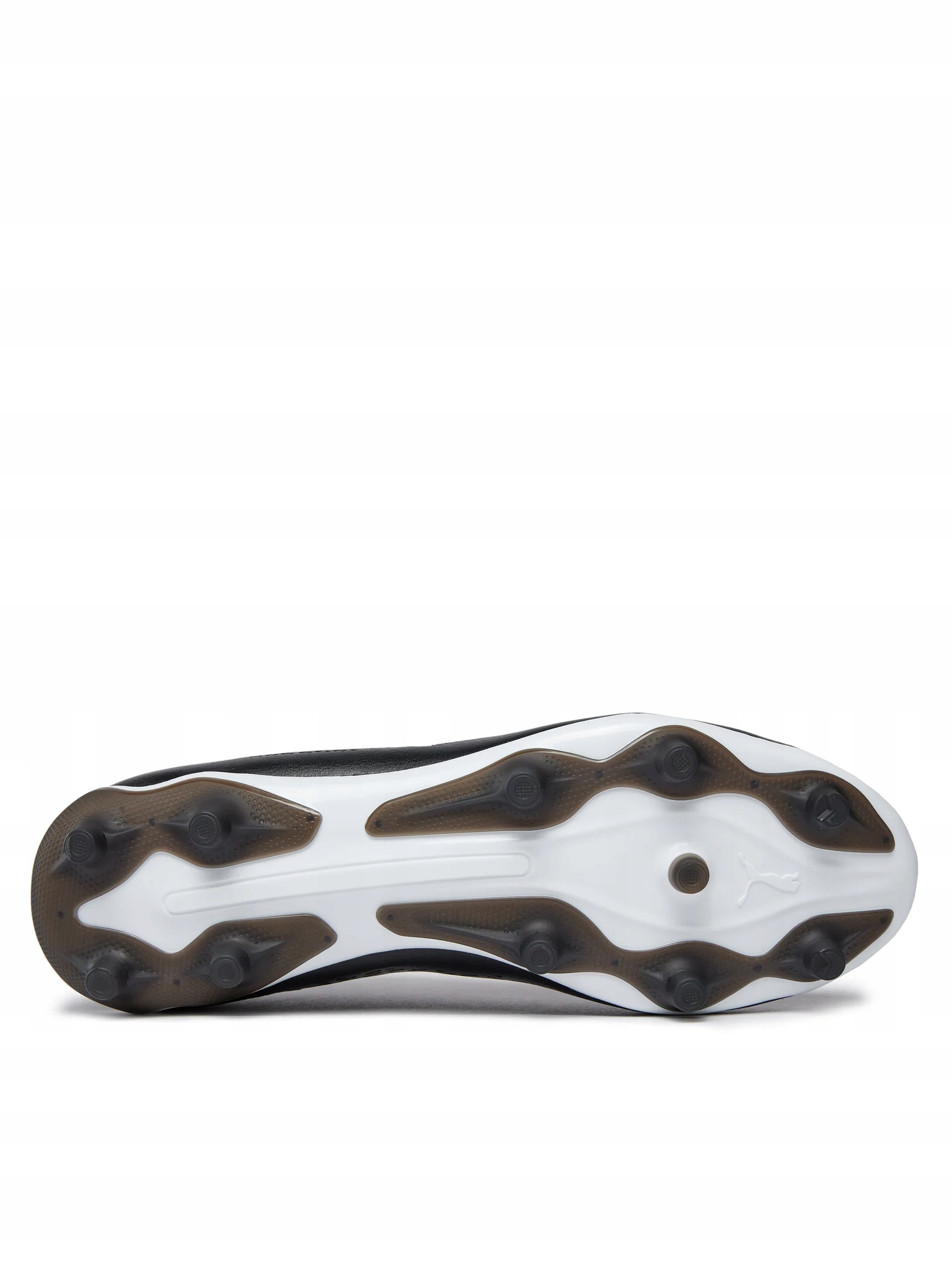 BUTY MĘSKIE PIŁKARSKIE PUMA KING MATCH FG/AG rozm. 42 Model KING MATCH FG/AG