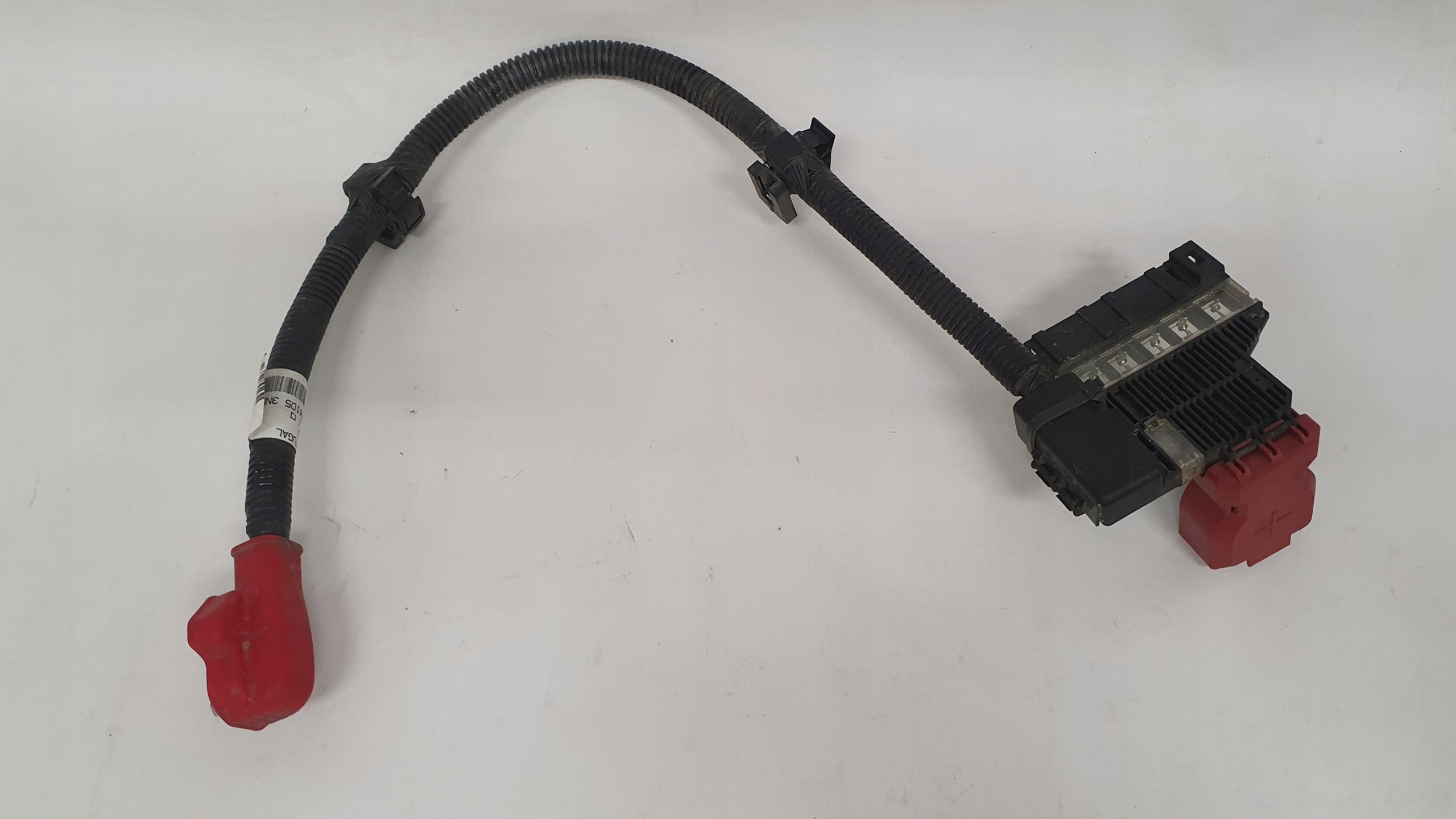 241053NL0A - NISSAN LEAF І ZE0 13-