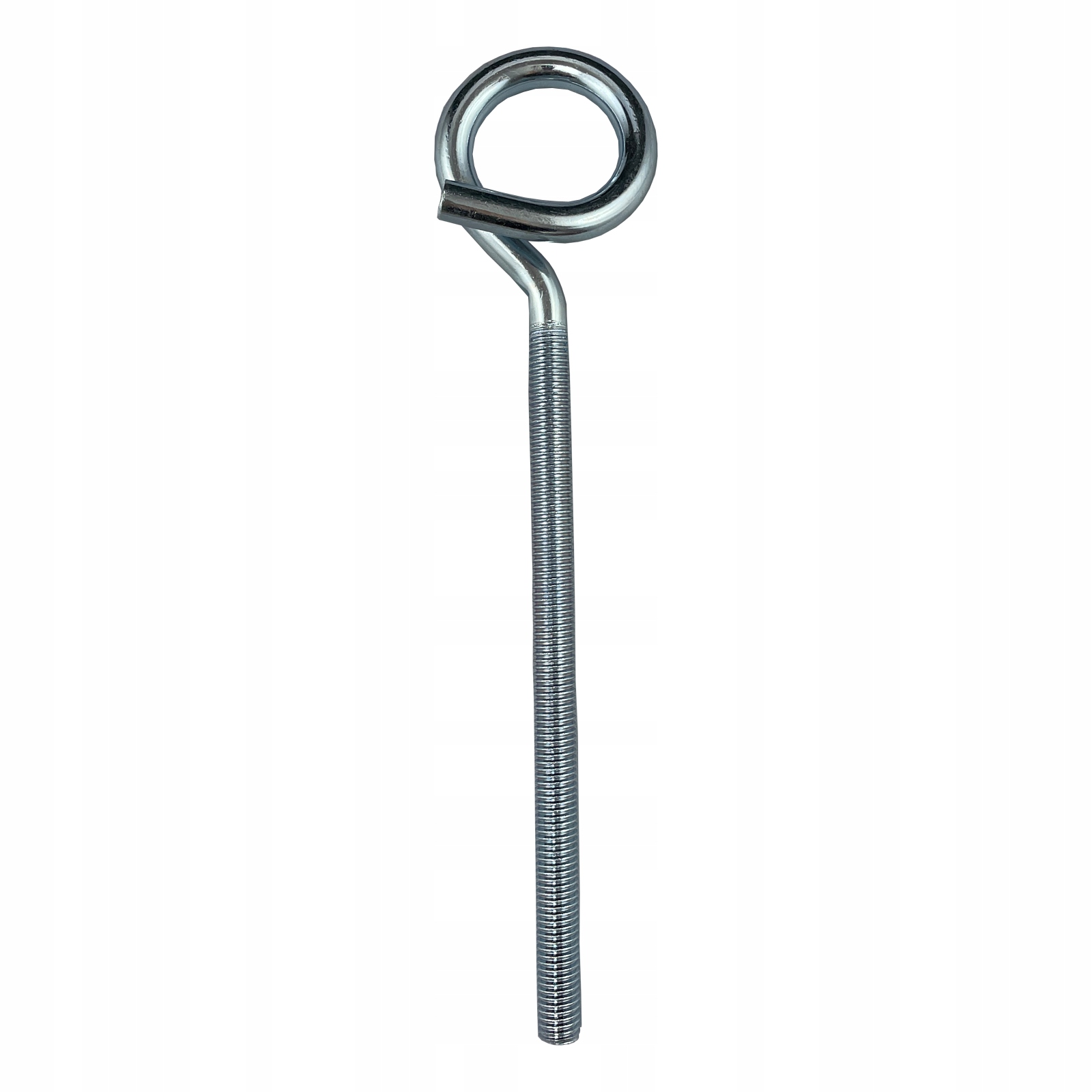 

Hak huśtawkowy do huśtawki hamaka M12x210 Mocny