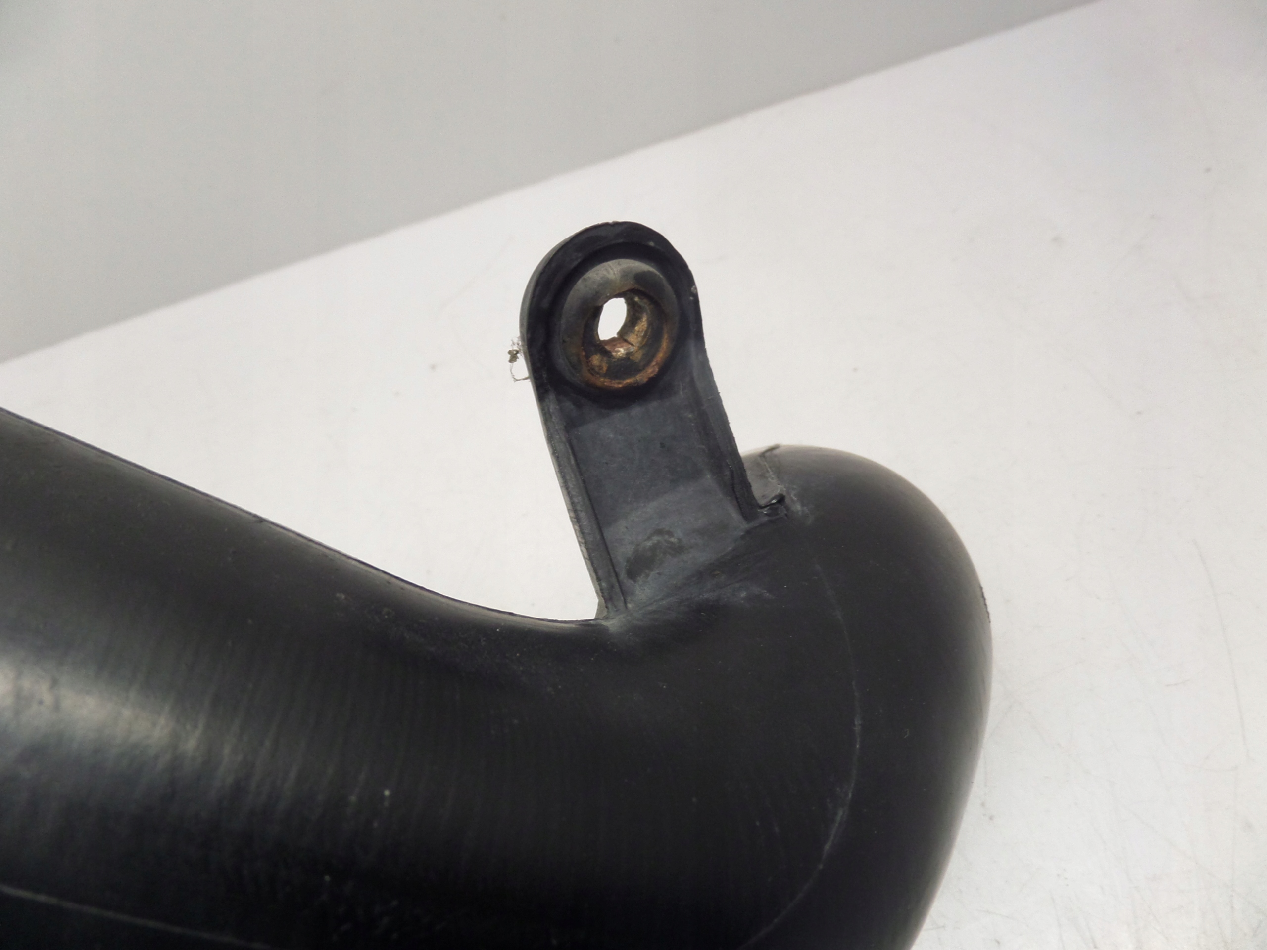 pipe air hose OPEL OMEGA B FL 99-03 2.6 V6 9157251