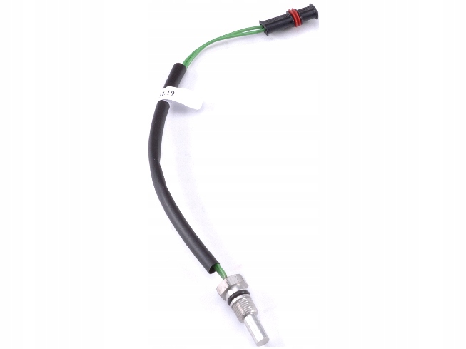 Датчик температуры webasto thermo 90st. 2670475 датчик температуры вебасто. Датчик температуры вебасто термо. Webasto st90 датчик температуры. Webasto thermo pro 90 датчик пламени.
