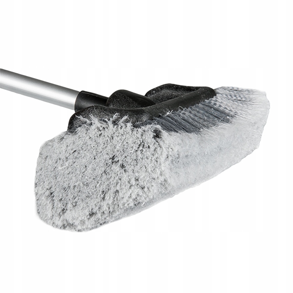 Szczotka do mycia samochodu auta tira na kiju tele Kod producenta ESQ2356