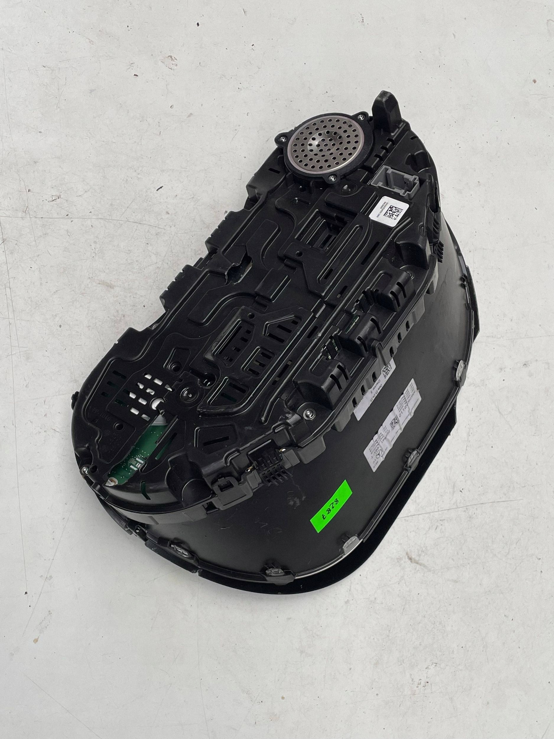 A9079002112 dials dials Mercedes-Benz Sprinter W907 W910 2025 !J
