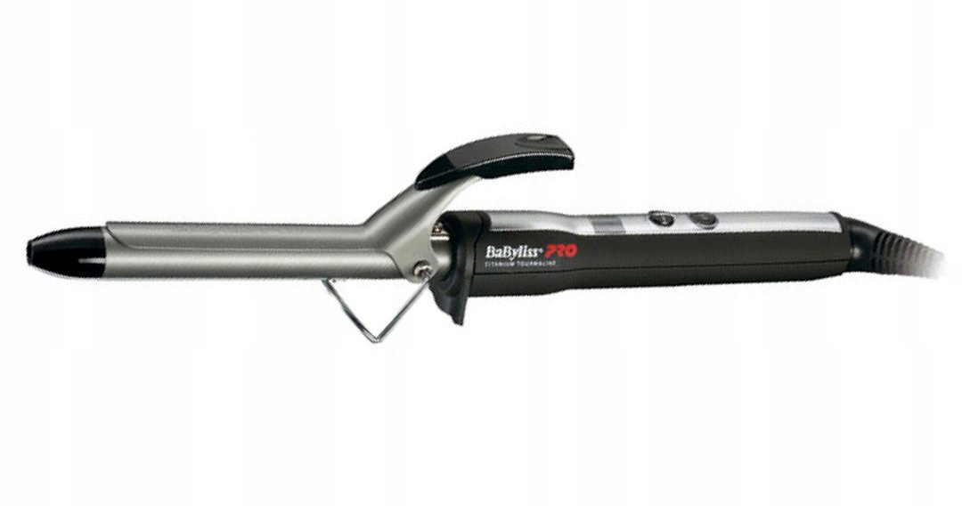 Babyliss Lokówka cyfrowa 19mm BAB2272TTE