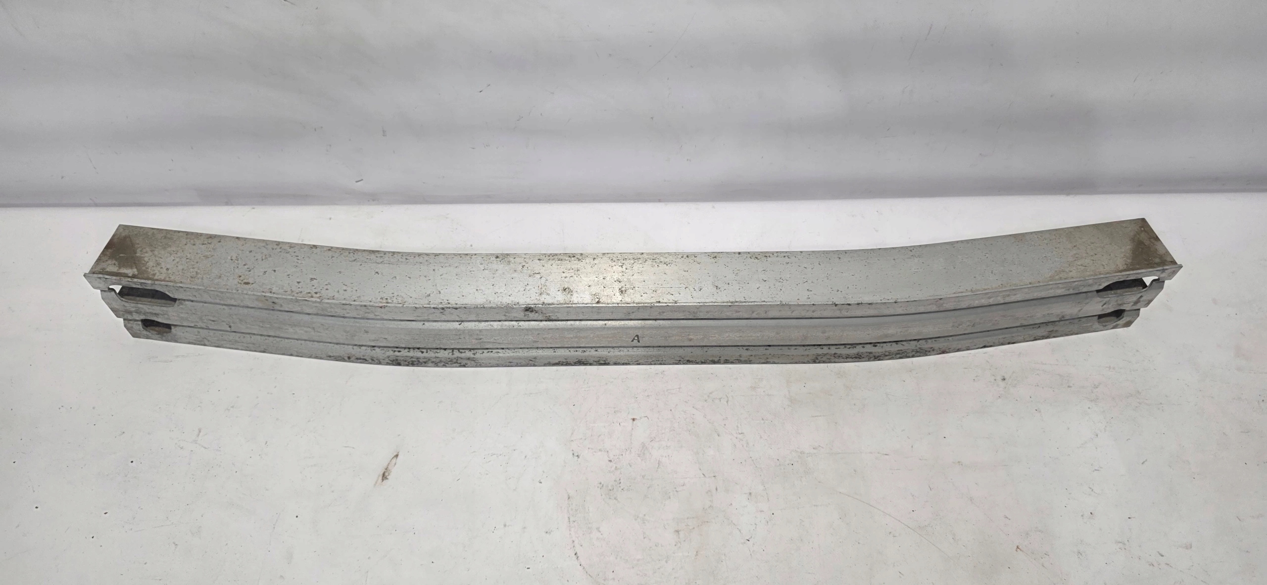 bumper support rear part LEXUS ES VII 18- original