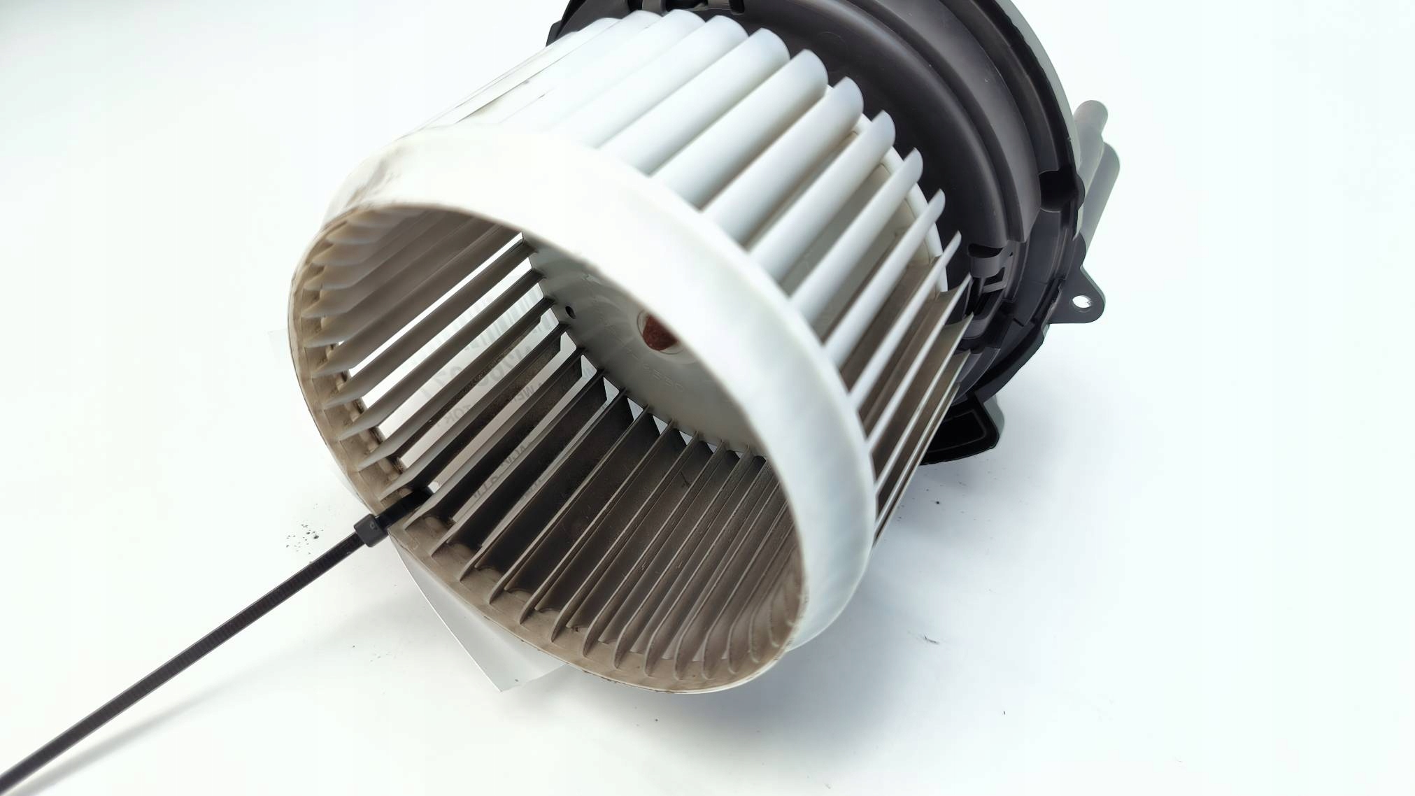 heating fan cab M0116360 DACIA JOGGER LIFT