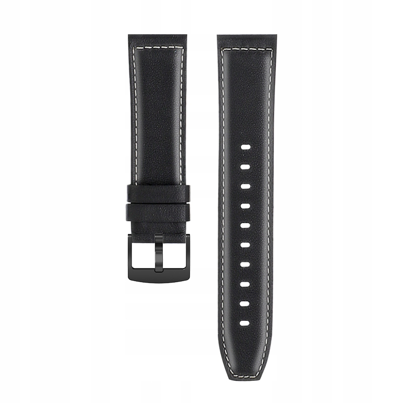 

Pasek Skórzany Do Huawei Watch GT/GT2 46MM/ACTIVE