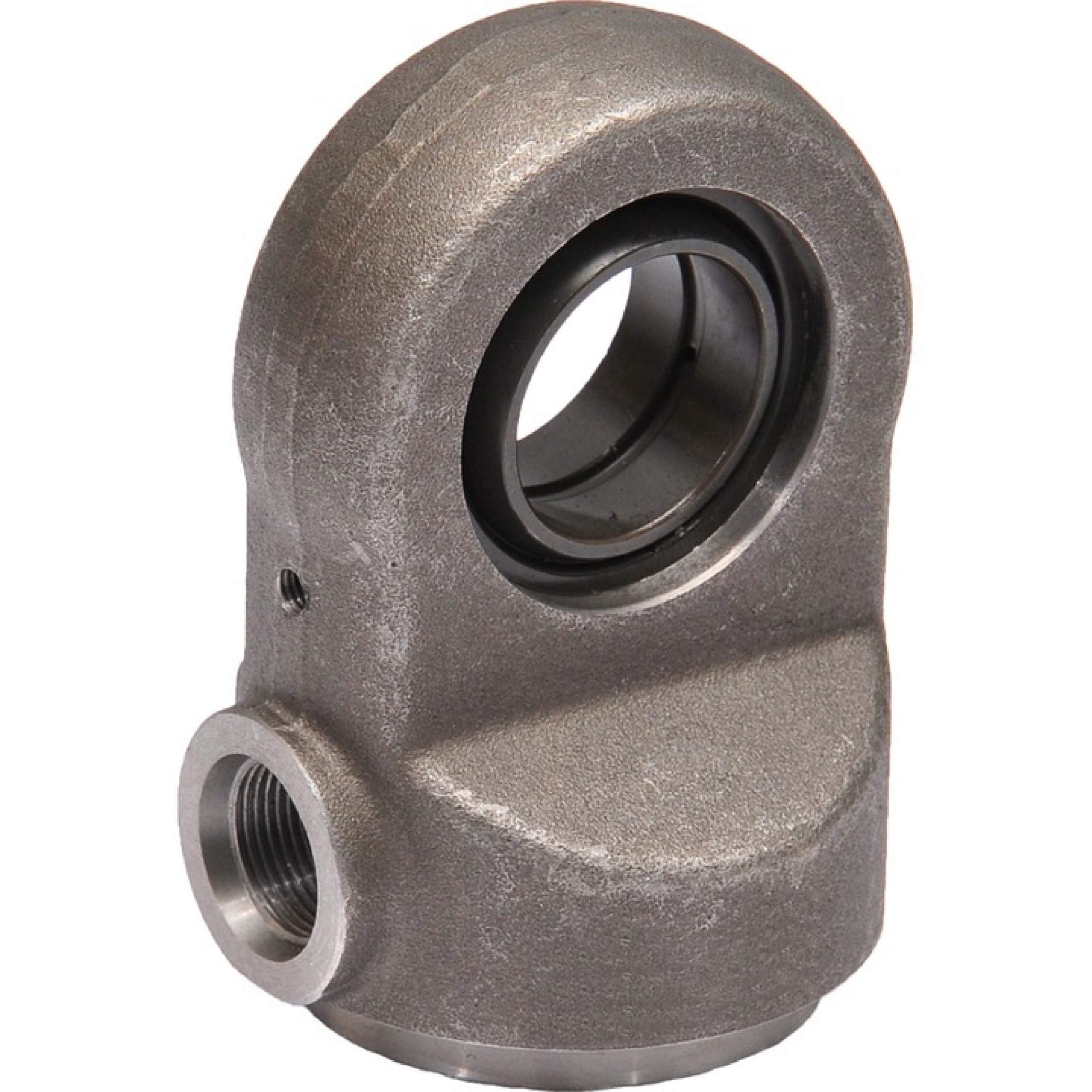 679KCCJ40 - Вушко гідравлічного циліндра 25 мм