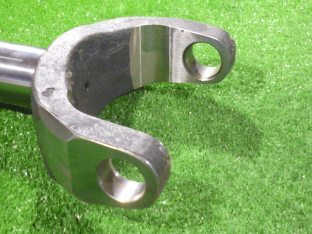 1acad5944814b9d0b5b6949bf092